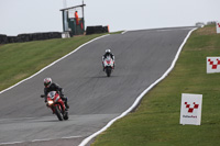 anglesey;brands-hatch;cadwell-park;croft;donington-park;enduro-digital-images;event-digital-images;eventdigitalimages;mallory;no-limits;oulton-park;peter-wileman-photography;racing-digital-images;silverstone;snetterton;trackday-digital-images;trackday-photos;vmcc-banbury-run;welsh-2-day-enduro