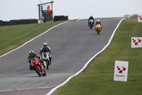anglesey;brands-hatch;cadwell-park;croft;donington-park;enduro-digital-images;event-digital-images;eventdigitalimages;mallory;no-limits;oulton-park;peter-wileman-photography;racing-digital-images;silverstone;snetterton;trackday-digital-images;trackday-photos;vmcc-banbury-run;welsh-2-day-enduro