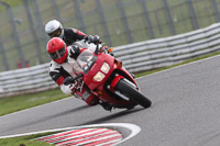 anglesey;brands-hatch;cadwell-park;croft;donington-park;enduro-digital-images;event-digital-images;eventdigitalimages;mallory;no-limits;oulton-park;peter-wileman-photography;racing-digital-images;silverstone;snetterton;trackday-digital-images;trackday-photos;vmcc-banbury-run;welsh-2-day-enduro