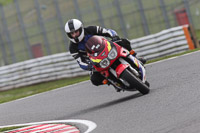 anglesey;brands-hatch;cadwell-park;croft;donington-park;enduro-digital-images;event-digital-images;eventdigitalimages;mallory;no-limits;oulton-park;peter-wileman-photography;racing-digital-images;silverstone;snetterton;trackday-digital-images;trackday-photos;vmcc-banbury-run;welsh-2-day-enduro