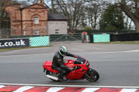 anglesey;brands-hatch;cadwell-park;croft;donington-park;enduro-digital-images;event-digital-images;eventdigitalimages;mallory;no-limits;oulton-park;peter-wileman-photography;racing-digital-images;silverstone;snetterton;trackday-digital-images;trackday-photos;vmcc-banbury-run;welsh-2-day-enduro