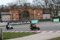 anglesey;brands-hatch;cadwell-park;croft;donington-park;enduro-digital-images;event-digital-images;eventdigitalimages;mallory;no-limits;oulton-park;peter-wileman-photography;racing-digital-images;silverstone;snetterton;trackday-digital-images;trackday-photos;vmcc-banbury-run;welsh-2-day-enduro