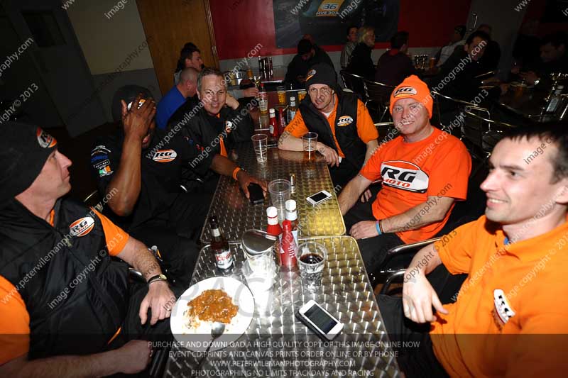 enduro digital images;event digital images;eventdigitalimages;no limits trackdays;peter wileman photography;racing digital images;snetterton;snetterton no limits trackday;snetterton photographs;snetterton trackday photographs;trackday digital images;trackday photos