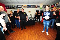 enduro-digital-images;event-digital-images;eventdigitalimages;no-limits-trackdays;peter-wileman-photography;racing-digital-images;snetterton;snetterton-no-limits-trackday;snetterton-photographs;snetterton-trackday-photographs;trackday-digital-images;trackday-photos