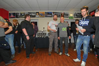 enduro-digital-images;event-digital-images;eventdigitalimages;no-limits-trackdays;peter-wileman-photography;racing-digital-images;snetterton;snetterton-no-limits-trackday;snetterton-photographs;snetterton-trackday-photographs;trackday-digital-images;trackday-photos