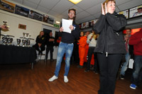 enduro-digital-images;event-digital-images;eventdigitalimages;no-limits-trackdays;peter-wileman-photography;racing-digital-images;snetterton;snetterton-no-limits-trackday;snetterton-photographs;snetterton-trackday-photographs;trackday-digital-images;trackday-photos