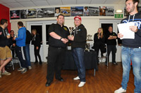 enduro-digital-images;event-digital-images;eventdigitalimages;no-limits-trackdays;peter-wileman-photography;racing-digital-images;snetterton;snetterton-no-limits-trackday;snetterton-photographs;snetterton-trackday-photographs;trackday-digital-images;trackday-photos