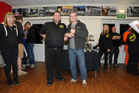 enduro-digital-images;event-digital-images;eventdigitalimages;no-limits-trackdays;peter-wileman-photography;racing-digital-images;snetterton;snetterton-no-limits-trackday;snetterton-photographs;snetterton-trackday-photographs;trackday-digital-images;trackday-photos