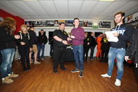 enduro-digital-images;event-digital-images;eventdigitalimages;no-limits-trackdays;peter-wileman-photography;racing-digital-images;snetterton;snetterton-no-limits-trackday;snetterton-photographs;snetterton-trackday-photographs;trackday-digital-images;trackday-photos