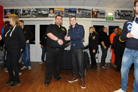 enduro-digital-images;event-digital-images;eventdigitalimages;no-limits-trackdays;peter-wileman-photography;racing-digital-images;snetterton;snetterton-no-limits-trackday;snetterton-photographs;snetterton-trackday-photographs;trackday-digital-images;trackday-photos