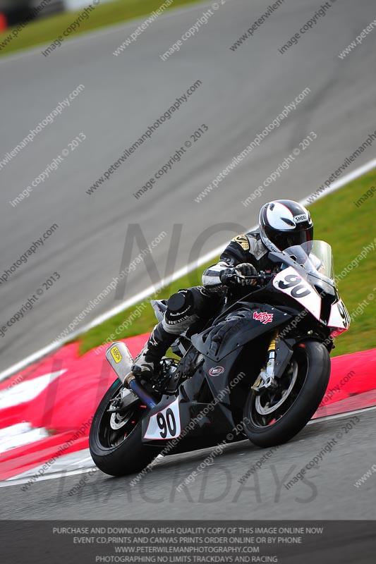 enduro digital images;event digital images;eventdigitalimages;no limits trackdays;peter wileman photography;racing digital images;snetterton;snetterton no limits trackday;snetterton photographs;snetterton trackday photographs;trackday digital images;trackday photos