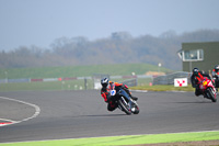 enduro-digital-images;event-digital-images;eventdigitalimages;no-limits-trackdays;peter-wileman-photography;racing-digital-images;snetterton;snetterton-no-limits-trackday;snetterton-photographs;snetterton-trackday-photographs;trackday-digital-images;trackday-photos