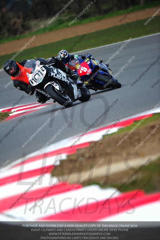 enduro digital images;event digital images;eventdigitalimages;no limits trackdays;peter wileman photography;racing digital images;snetterton;snetterton no limits trackday;snetterton photographs;snetterton trackday photographs;trackday digital images;trackday photos