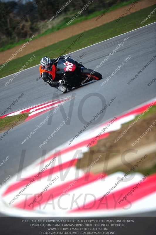 enduro digital images;event digital images;eventdigitalimages;no limits trackdays;peter wileman photography;racing digital images;snetterton;snetterton no limits trackday;snetterton photographs;snetterton trackday photographs;trackday digital images;trackday photos
