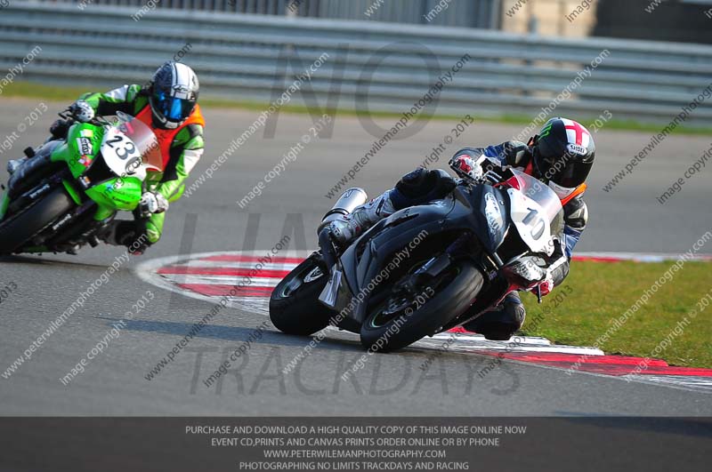 enduro digital images;event digital images;eventdigitalimages;no limits trackdays;peter wileman photography;racing digital images;snetterton;snetterton no limits trackday;snetterton photographs;snetterton trackday photographs;trackday digital images;trackday photos