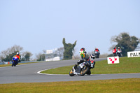 enduro-digital-images;event-digital-images;eventdigitalimages;no-limits-trackdays;peter-wileman-photography;racing-digital-images;snetterton;snetterton-no-limits-trackday;snetterton-photographs;snetterton-trackday-photographs;trackday-digital-images;trackday-photos
