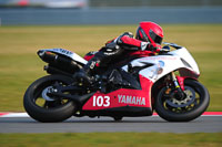 enduro-digital-images;event-digital-images;eventdigitalimages;no-limits-trackdays;peter-wileman-photography;racing-digital-images;snetterton;snetterton-no-limits-trackday;snetterton-photographs;snetterton-trackday-photographs;trackday-digital-images;trackday-photos