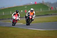 enduro-digital-images;event-digital-images;eventdigitalimages;no-limits-trackdays;peter-wileman-photography;racing-digital-images;snetterton;snetterton-no-limits-trackday;snetterton-photographs;snetterton-trackday-photographs;trackday-digital-images;trackday-photos