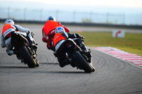 enduro-digital-images;event-digital-images;eventdigitalimages;no-limits-trackdays;peter-wileman-photography;racing-digital-images;snetterton;snetterton-no-limits-trackday;snetterton-photographs;snetterton-trackday-photographs;trackday-digital-images;trackday-photos