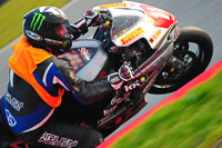 enduro-digital-images;event-digital-images;eventdigitalimages;no-limits-trackdays;peter-wileman-photography;racing-digital-images;snetterton;snetterton-no-limits-trackday;snetterton-photographs;snetterton-trackday-photographs;trackday-digital-images;trackday-photos