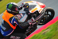 enduro-digital-images;event-digital-images;eventdigitalimages;no-limits-trackdays;peter-wileman-photography;racing-digital-images;snetterton;snetterton-no-limits-trackday;snetterton-photographs;snetterton-trackday-photographs;trackday-digital-images;trackday-photos