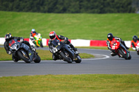 enduro-digital-images;event-digital-images;eventdigitalimages;no-limits-trackdays;peter-wileman-photography;racing-digital-images;snetterton;snetterton-no-limits-trackday;snetterton-photographs;snetterton-trackday-photographs;trackday-digital-images;trackday-photos