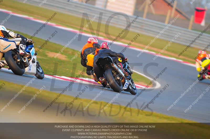 enduro digital images;event digital images;eventdigitalimages;no limits trackdays;peter wileman photography;racing digital images;snetterton;snetterton no limits trackday;snetterton photographs;snetterton trackday photographs;trackday digital images;trackday photos