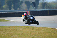 enduro-digital-images;event-digital-images;eventdigitalimages;no-limits-trackdays;peter-wileman-photography;racing-digital-images;snetterton;snetterton-no-limits-trackday;snetterton-photographs;snetterton-trackday-photographs;trackday-digital-images;trackday-photos