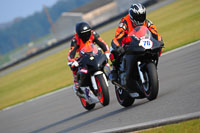 enduro-digital-images;event-digital-images;eventdigitalimages;no-limits-trackdays;peter-wileman-photography;racing-digital-images;snetterton;snetterton-no-limits-trackday;snetterton-photographs;snetterton-trackday-photographs;trackday-digital-images;trackday-photos
