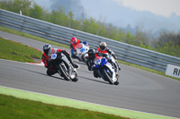 enduro-digital-images;event-digital-images;eventdigitalimages;no-limits-trackdays;peter-wileman-photography;racing-digital-images;snetterton;snetterton-no-limits-trackday;snetterton-photographs;snetterton-trackday-photographs;trackday-digital-images;trackday-photos