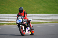 enduro-digital-images;event-digital-images;eventdigitalimages;no-limits-trackdays;peter-wileman-photography;racing-digital-images;snetterton;snetterton-no-limits-trackday;snetterton-photographs;snetterton-trackday-photographs;trackday-digital-images;trackday-photos
