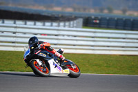 enduro-digital-images;event-digital-images;eventdigitalimages;no-limits-trackdays;peter-wileman-photography;racing-digital-images;snetterton;snetterton-no-limits-trackday;snetterton-photographs;snetterton-trackday-photographs;trackday-digital-images;trackday-photos