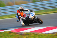 enduro-digital-images;event-digital-images;eventdigitalimages;no-limits-trackdays;peter-wileman-photography;racing-digital-images;snetterton;snetterton-no-limits-trackday;snetterton-photographs;snetterton-trackday-photographs;trackday-digital-images;trackday-photos