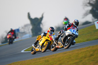 enduro-digital-images;event-digital-images;eventdigitalimages;no-limits-trackdays;peter-wileman-photography;racing-digital-images;snetterton;snetterton-no-limits-trackday;snetterton-photographs;snetterton-trackday-photographs;trackday-digital-images;trackday-photos