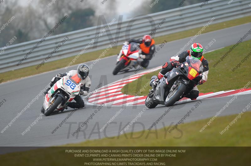 enduro digital images;event digital images;eventdigitalimages;no limits trackdays;peter wileman photography;racing digital images;snetterton;snetterton no limits trackday;snetterton photographs;snetterton trackday photographs;trackday digital images;trackday photos