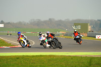 enduro-digital-images;event-digital-images;eventdigitalimages;no-limits-trackdays;peter-wileman-photography;racing-digital-images;snetterton;snetterton-no-limits-trackday;snetterton-photographs;snetterton-trackday-photographs;trackday-digital-images;trackday-photos