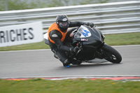 enduro-digital-images;event-digital-images;eventdigitalimages;no-limits-trackdays;peter-wileman-photography;racing-digital-images;snetterton;snetterton-no-limits-trackday;snetterton-photographs;snetterton-trackday-photographs;trackday-digital-images;trackday-photos