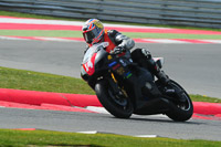 Non Qualifiers Newcomer  Racing Black/Silver Bikes