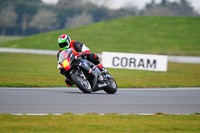 enduro-digital-images;event-digital-images;eventdigitalimages;no-limits-trackdays;peter-wileman-photography;racing-digital-images;snetterton;snetterton-no-limits-trackday;snetterton-photographs;snetterton-trackday-photographs;trackday-digital-images;trackday-photos