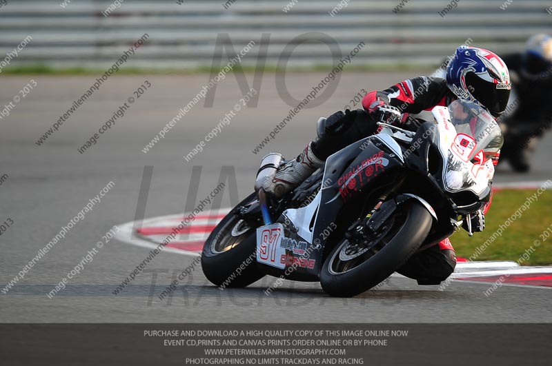 enduro digital images;event digital images;eventdigitalimages;no limits trackdays;peter wileman photography;racing digital images;snetterton;snetterton no limits trackday;snetterton photographs;snetterton trackday photographs;trackday digital images;trackday photos