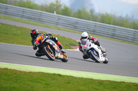 enduro-digital-images;event-digital-images;eventdigitalimages;no-limits-trackdays;peter-wileman-photography;racing-digital-images;snetterton;snetterton-no-limits-trackday;snetterton-photographs;snetterton-trackday-photographs;trackday-digital-images;trackday-photos