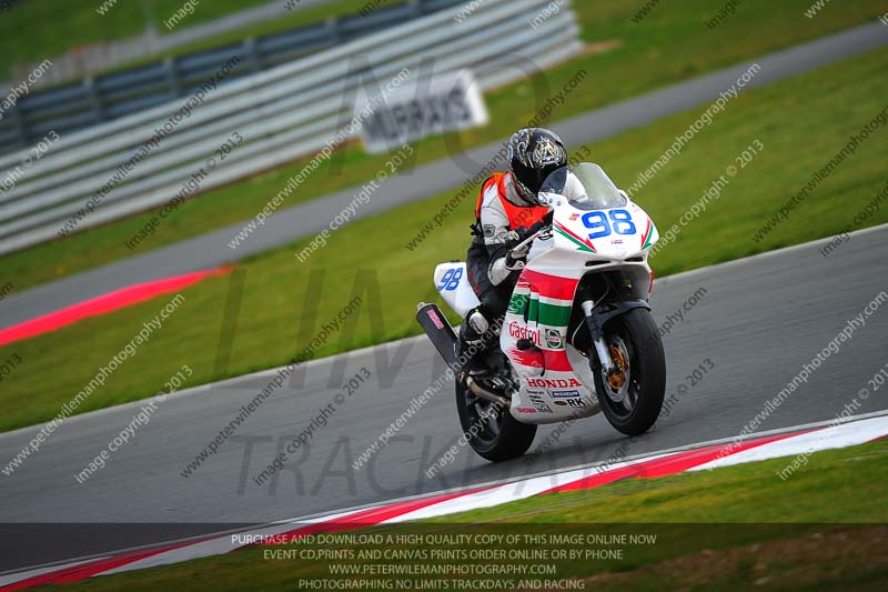 enduro digital images;event digital images;eventdigitalimages;no limits trackdays;peter wileman photography;racing digital images;snetterton;snetterton no limits trackday;snetterton photographs;snetterton trackday photographs;trackday digital images;trackday photos