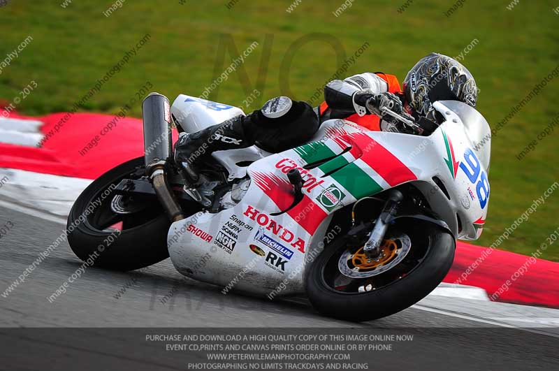 enduro digital images;event digital images;eventdigitalimages;no limits trackdays;peter wileman photography;racing digital images;snetterton;snetterton no limits trackday;snetterton photographs;snetterton trackday photographs;trackday digital images;trackday photos