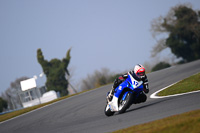 enduro-digital-images;event-digital-images;eventdigitalimages;no-limits-trackdays;peter-wileman-photography;racing-digital-images;snetterton;snetterton-no-limits-trackday;snetterton-photographs;snetterton-trackday-photographs;trackday-digital-images;trackday-photos