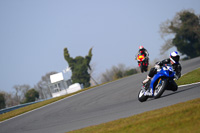 enduro-digital-images;event-digital-images;eventdigitalimages;no-limits-trackdays;peter-wileman-photography;racing-digital-images;snetterton;snetterton-no-limits-trackday;snetterton-photographs;snetterton-trackday-photographs;trackday-digital-images;trackday-photos