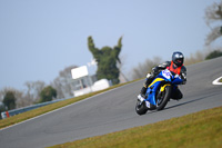 enduro-digital-images;event-digital-images;eventdigitalimages;no-limits-trackdays;peter-wileman-photography;racing-digital-images;snetterton;snetterton-no-limits-trackday;snetterton-photographs;snetterton-trackday-photographs;trackday-digital-images;trackday-photos