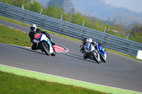 enduro-digital-images;event-digital-images;eventdigitalimages;no-limits-trackdays;peter-wileman-photography;racing-digital-images;snetterton;snetterton-no-limits-trackday;snetterton-photographs;snetterton-trackday-photographs;trackday-digital-images;trackday-photos