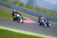enduro-digital-images;event-digital-images;eventdigitalimages;no-limits-trackdays;peter-wileman-photography;racing-digital-images;snetterton;snetterton-no-limits-trackday;snetterton-photographs;snetterton-trackday-photographs;trackday-digital-images;trackday-photos