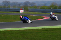 enduro-digital-images;event-digital-images;eventdigitalimages;no-limits-trackdays;peter-wileman-photography;racing-digital-images;snetterton;snetterton-no-limits-trackday;snetterton-photographs;snetterton-trackday-photographs;trackday-digital-images;trackday-photos