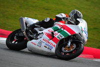 enduro-digital-images;event-digital-images;eventdigitalimages;no-limits-trackdays;peter-wileman-photography;racing-digital-images;snetterton;snetterton-no-limits-trackday;snetterton-photographs;snetterton-trackday-photographs;trackday-digital-images;trackday-photos